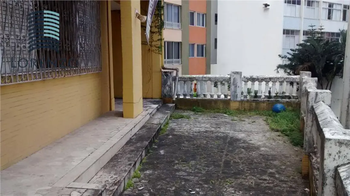 Casa com 10 quartos à venda, 450m2 em Barra, Salvador - BA - imagem 7 Foto 7 de Casa com 10 quartos à venda, 450m2 em Barra, Salvador - BA