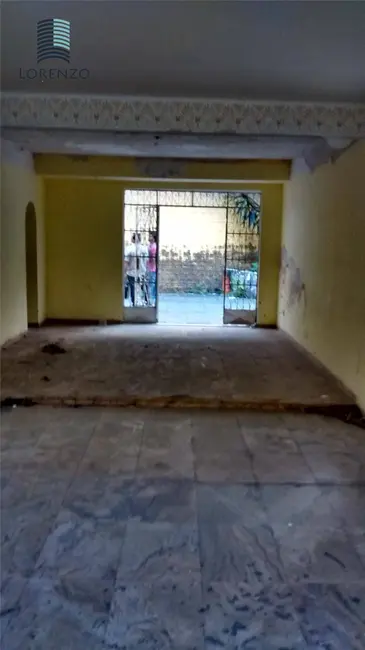 Casa com 10 quartos à venda, 450m2 em Barra, Salvador - BA - imagem 6 Foto 6 de Casa com 10 quartos à venda, 450m2 em Barra, Salvador - BA