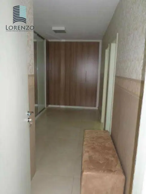 Foto 2 de Casa de Condomínio com 5 quartos à venda, 500m2 em Camacari - BA