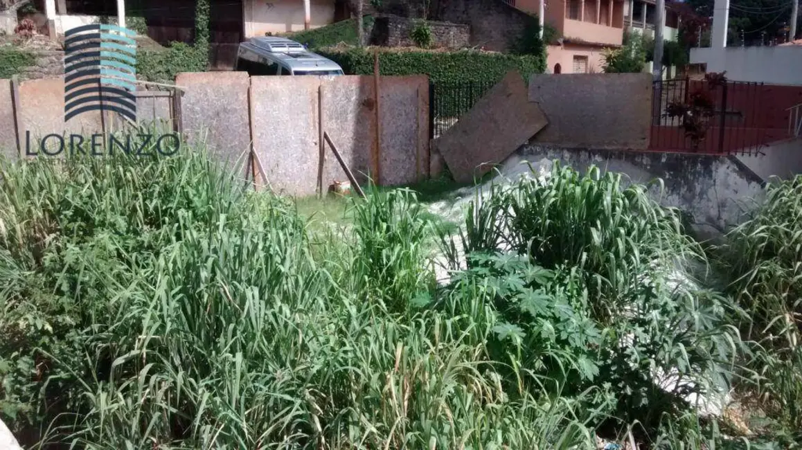 Foto 4 de Terreno / Lote à venda, 220m2 em Pernambués, Salvador - BA