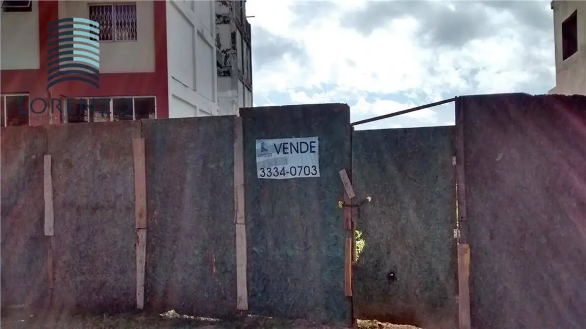 Foto 3 de Terreno / Lote à venda, 220m2 em Pernambués, Salvador - BA