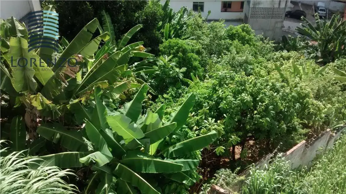 Foto 6 de Terreno / Lote à venda, 220m2 em Pernambués, Salvador - BA