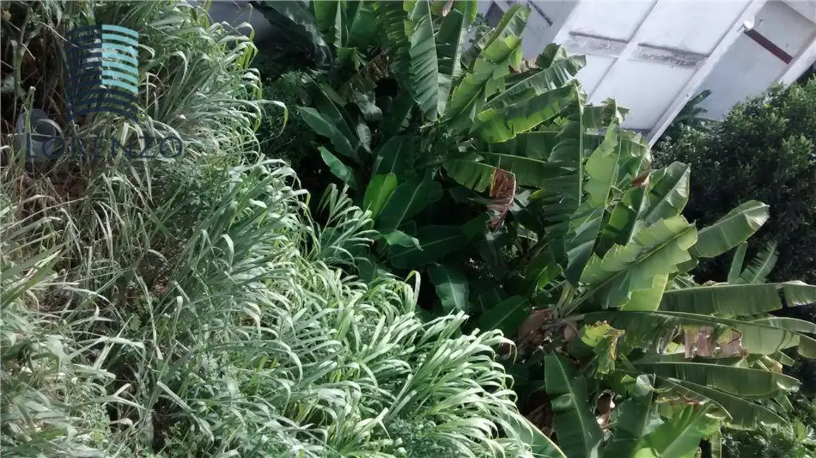 Foto 5 de Terreno / Lote à venda, 220m2 em Pernambués, Salvador - BA