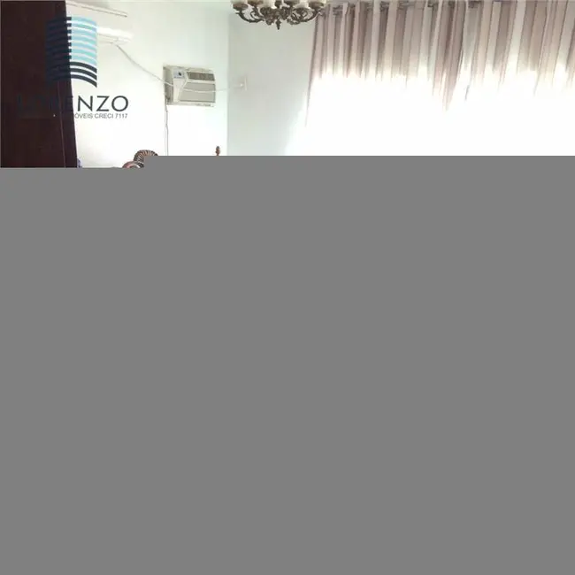 Casa com 8 quartos à venda e para alugar, 800m2 em Pernambués, Salvador - BA - imagem 4 Foto 4 de Casa com 8 quartos à venda e para alugar, 800m2 em Pernambués, Salvador - BA