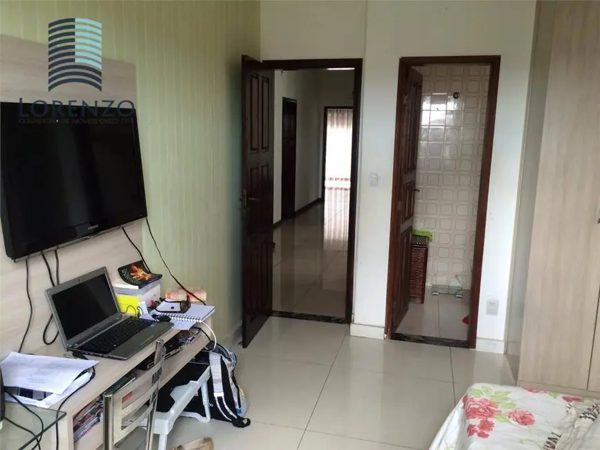 Casa com 8 quartos à venda e para alugar, 800m2 em Pernambués, Salvador - BA - imagem 6 Foto 6 de Casa com 8 quartos à venda e para alugar, 800m2 em Pernambués, Salvador - BA