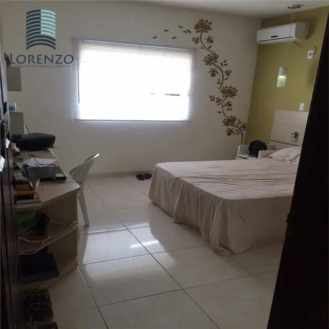 Casa com 8 quartos à venda e para alugar, 800m2 em Pernambués, Salvador - BA - imagem 7 Foto 7 de Casa com 8 quartos à venda e para alugar, 800m2 em Pernambués, Salvador - BA