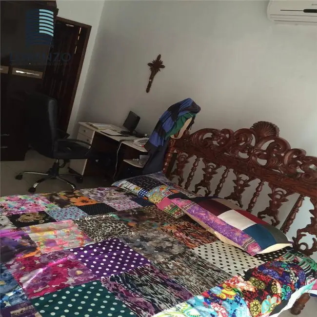 Casa com 8 quartos à venda e para alugar, 800m2 em Pernambués, Salvador - BA - imagem 5 Foto 5 de Casa com 8 quartos à venda e para alugar, 800m2 em Pernambués, Salvador - BA