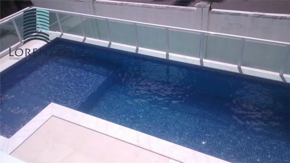 Foto 8 de Casa de Condomínio com 4 quartos à venda, 451m2 em Centro, Camacari - BA