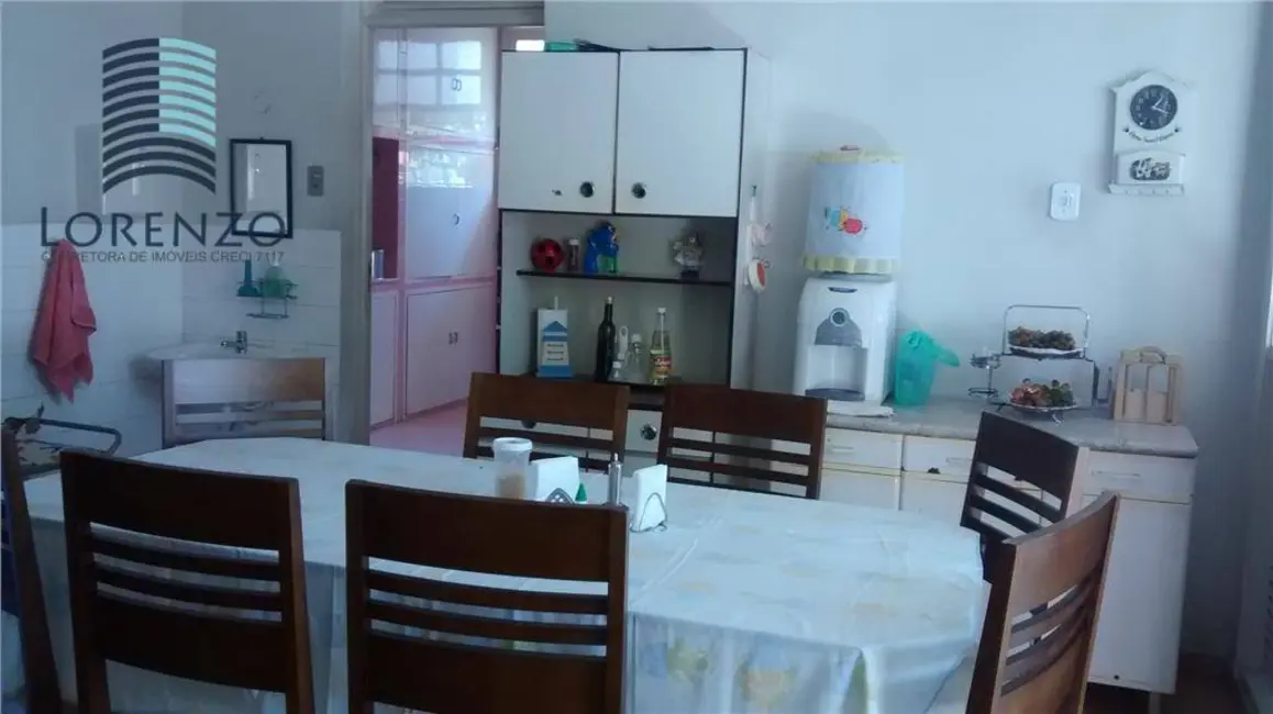 Casa com 4 quartos à venda, 1299m2 em Piatã, Salvador - BA - imagem 6 Foto 6 de Casa com 4 quartos à venda, 1299m2 em Piatã, Salvador - BA