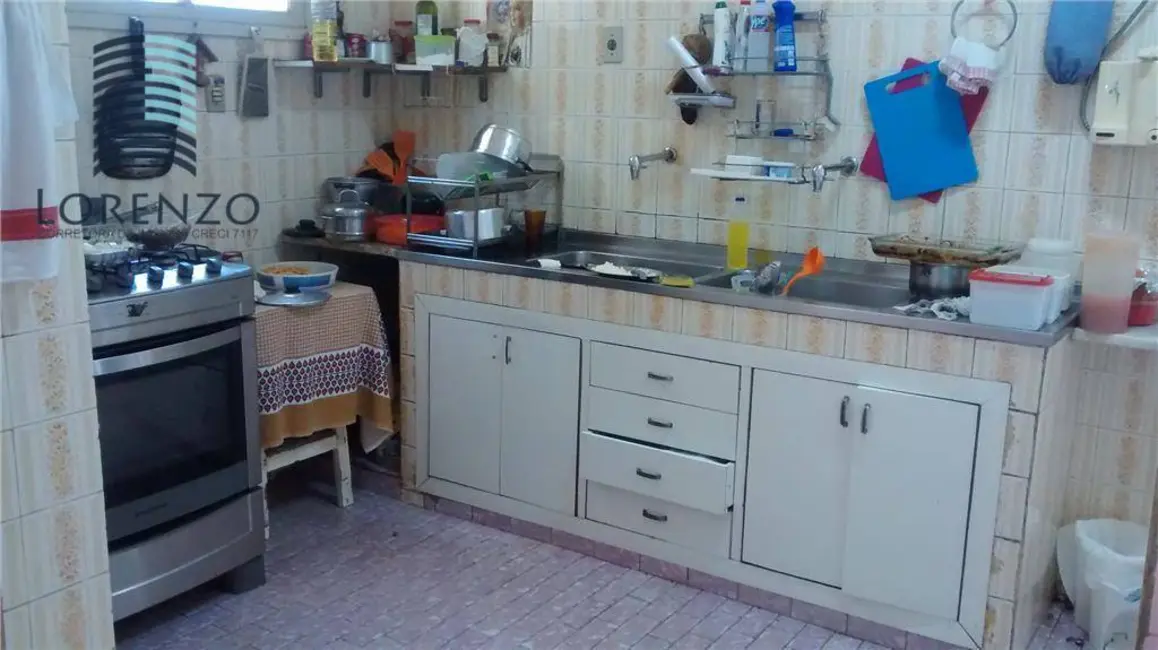 Casa com 4 quartos à venda, 1299m2 em Piatã, Salvador - BA - imagem 8 Foto 8 de Casa com 4 quartos à venda, 1299m2 em Piatã, Salvador - BA