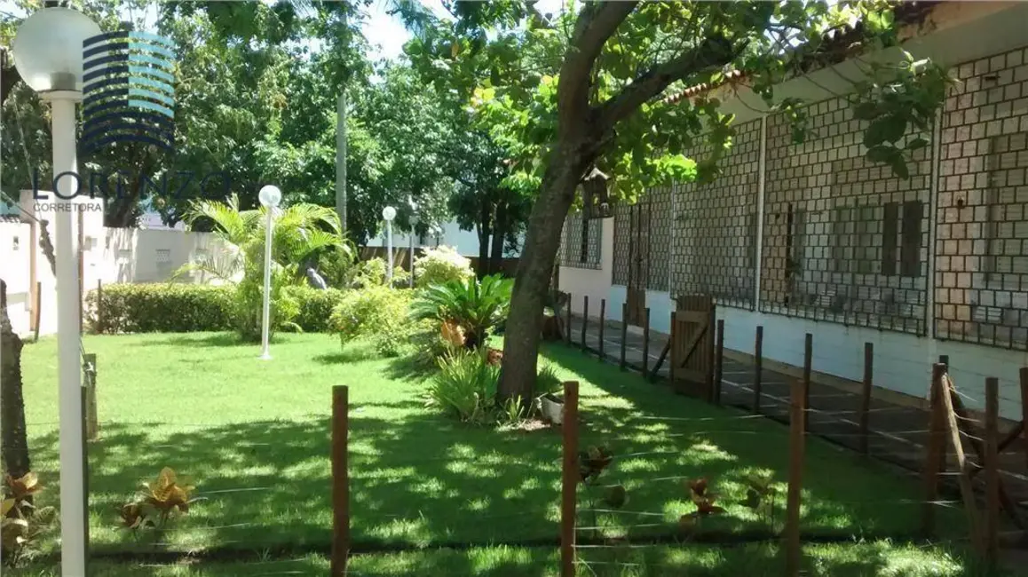 Casa com 4 quartos à venda, 1299m2 em Piatã, Salvador - BA - imagem 3 Foto 3 de Casa com 4 quartos à venda, 1299m2 em Piatã, Salvador - BA