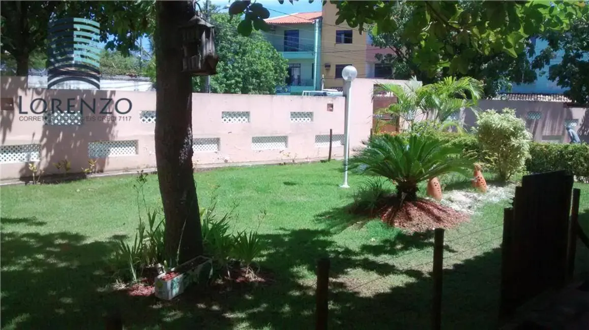 Casa com 4 quartos à venda, 1299m2 em Piatã, Salvador - BA - imagem 4 Foto 4 de Casa com 4 quartos à venda, 1299m2 em Piatã, Salvador - BA