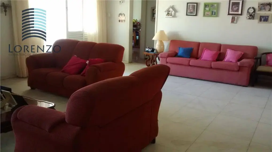 Casa com 4 quartos à venda, 1299m2 em Piatã, Salvador - BA - imagem 5 Foto 5 de Casa com 4 quartos à venda, 1299m2 em Piatã, Salvador - BA