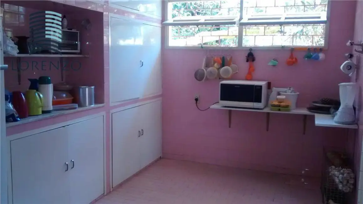 Casa com 4 quartos à venda, 1299m2 em Piatã, Salvador - BA - imagem 7 Foto 7 de Casa com 4 quartos à venda, 1299m2 em Piatã, Salvador - BA