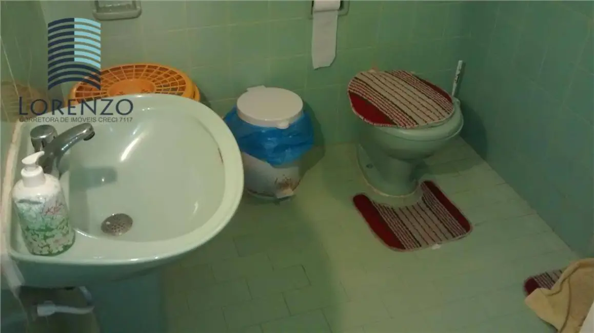 Casa com 4 quartos à venda, 1299m2 em Piatã, Salvador - BA - imagem 9 Foto 9 de Casa com 4 quartos à venda, 1299m2 em Piatã, Salvador - BA