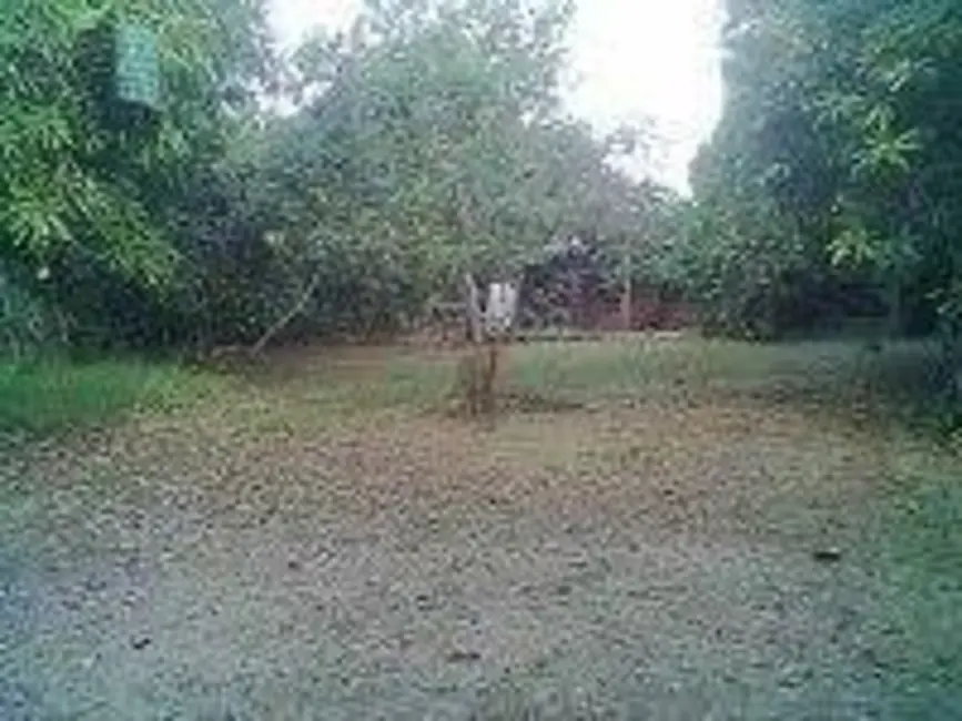 Foto 6 de Sítio / Rancho com 2 quartos à venda, 3000m2 em Camacari - BA