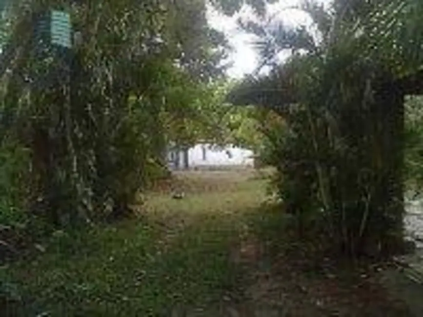 Foto 1 de Sítio / Rancho com 2 quartos à venda, 3000m2 em Camacari - BA