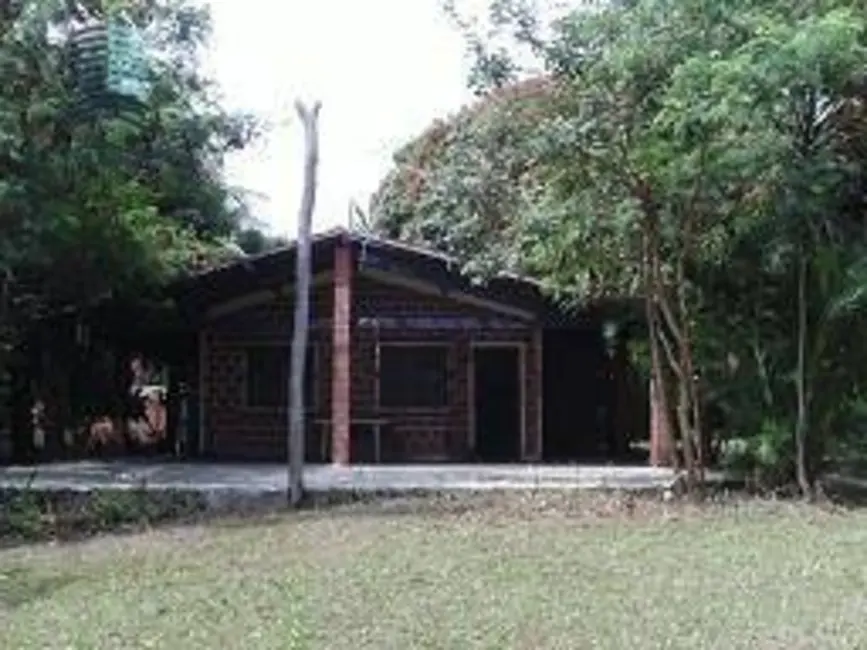 Foto 2 de Sítio / Rancho com 2 quartos à venda, 3000m2 em Camacari - BA
