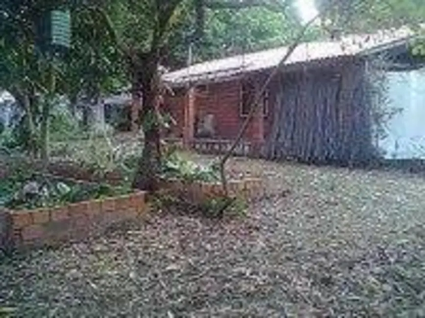 Foto 8 de Sítio / Rancho com 2 quartos à venda, 3000m2 em Camacari - BA