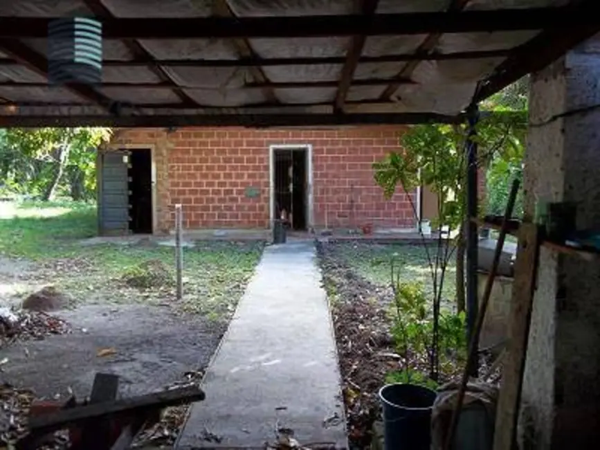 Foto 9 de Sítio / Rancho com 2 quartos à venda, 3000m2 em Camacari - BA