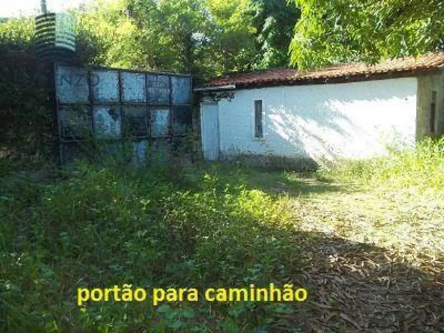 Foto 5 de Sítio / Rancho com 2 quartos à venda, 3000m2 em Camacari - BA
