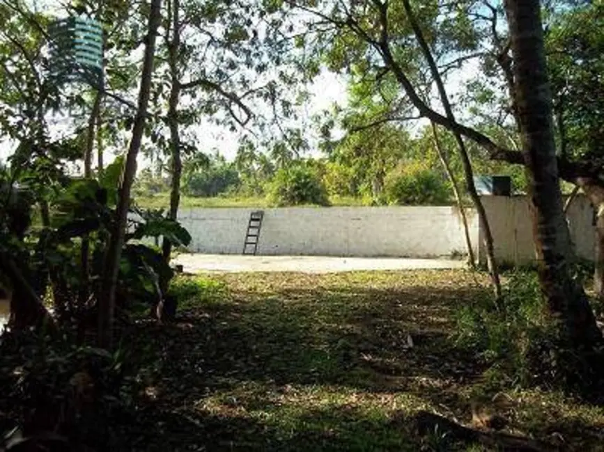 Foto 3 de Sítio / Rancho com 2 quartos à venda, 3000m2 em Camacari - BA