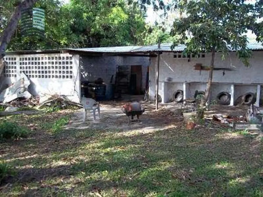 Foto 4 de Sítio / Rancho com 2 quartos à venda, 3000m2 em Camacari - BA