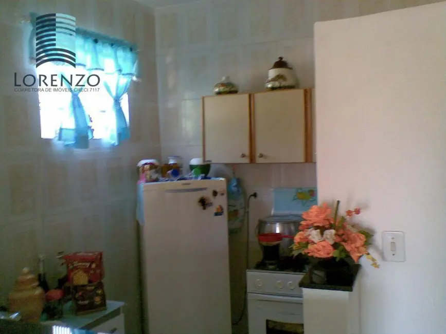 Casa com 3 quartos à venda, 180m2 em Pituaçu, Salvador - BA - imagem 4 Foto 4 de Casa com 3 quartos à venda, 180m2 em Pituaçu, Salvador - BA