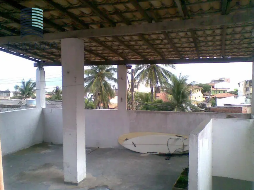 Casa com 3 quartos à venda, 180m2 em Pituaçu, Salvador - BA - imagem 3 Foto 3 de Casa com 3 quartos à venda, 180m2 em Pituaçu, Salvador - BA