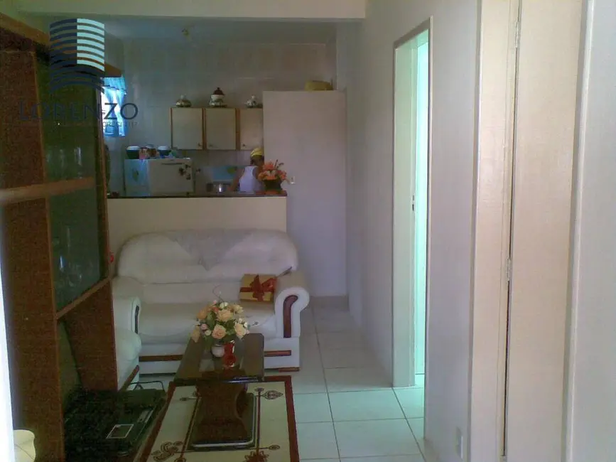 Casa com 3 quartos à venda, 180m2 em Pituaçu, Salvador - BA - imagem 8 Foto 8 de Casa com 3 quartos à venda, 180m2 em Pituaçu, Salvador - BA