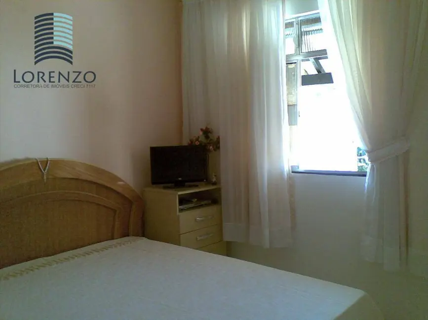 Casa com 3 quartos à venda, 180m2 em Pituaçu, Salvador - BA - imagem 5 Foto 5 de Casa com 3 quartos à venda, 180m2 em Pituaçu, Salvador - BA