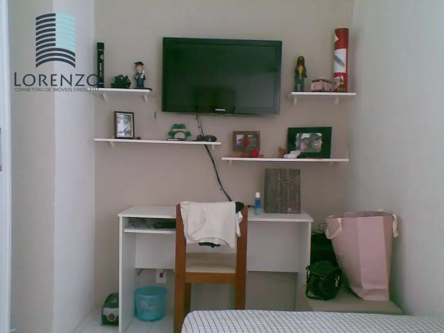 Casa com 3 quartos à venda, 180m2 em Pituaçu, Salvador - BA - imagem 6 Foto 6 de Casa com 3 quartos à venda, 180m2 em Pituaçu, Salvador - BA