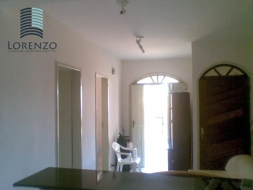Casa com 3 quartos à venda, 180m2 em Pituaçu, Salvador - BA - imagem 7 Foto 7 de Casa com 3 quartos à venda, 180m2 em Pituaçu, Salvador - BA