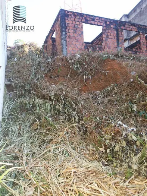 Terreno / Lote à venda, 355m2 em Federação, Salvador - BA - imagem 6 Foto 6 de Terreno / Lote à venda, 355m2 em Federação, Salvador - BA
