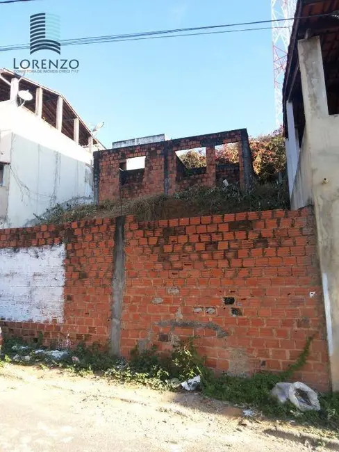 Terreno / Lote à venda, 355m2 em Federação, Salvador - BA - imagem 5 Foto 5 de Terreno / Lote à venda, 355m2 em Federação, Salvador - BA