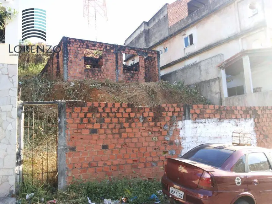 Terreno / Lote à venda, 355m2 em Federação, Salvador - BA - imagem 4 Foto 4 de Terreno / Lote à venda, 355m2 em Federação, Salvador - BA