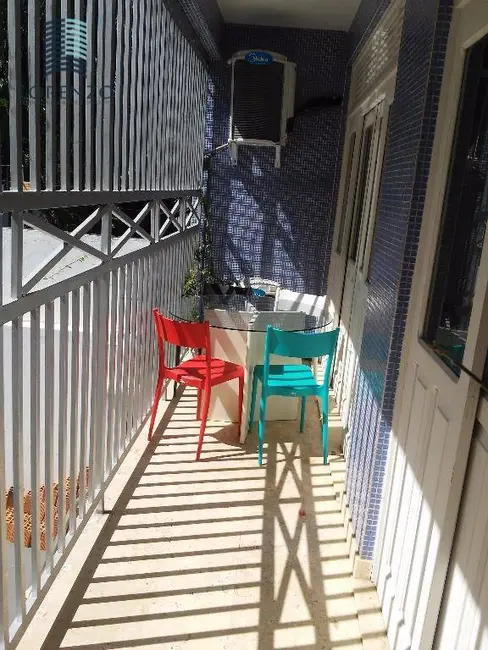 Casa com 8 quartos à venda, 500m2 em Federação, Salvador - BA - imagem 5 Foto 5 de Casa com 8 quartos à venda, 500m2 em Federação, Salvador - BA