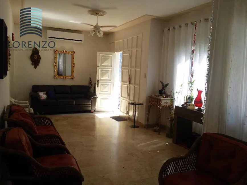Casa com 8 quartos à venda, 500m2 em Federação, Salvador - BA - imagem 9 Foto 9 de Casa com 8 quartos à venda, 500m2 em Federação, Salvador - BA