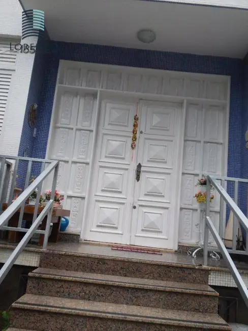 Casa com 8 quartos à venda, 500m2 em Federação, Salvador - BA - imagem 4 Foto 4 de Casa com 8 quartos à venda, 500m2 em Federação, Salvador - BA