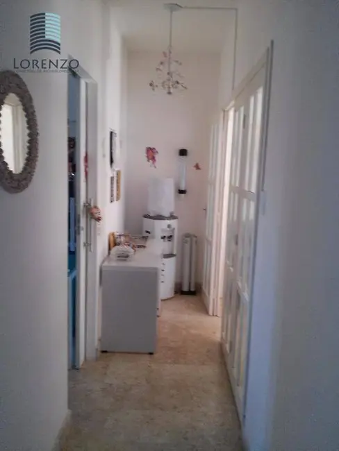 Casa com 8 quartos à venda, 500m2 em Federação, Salvador - BA - imagem 7 Foto 7 de Casa com 8 quartos à venda, 500m2 em Federação, Salvador - BA