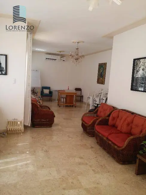 Casa com 8 quartos à venda, 500m2 em Federação, Salvador - BA - imagem 8 Foto 8 de Casa com 8 quartos à venda, 500m2 em Federação, Salvador - BA
