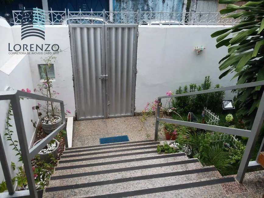 Casa com 8 quartos à venda, 500m2 em Federação, Salvador - BA - imagem 3 Foto 3 de Casa com 8 quartos à venda, 500m2 em Federação, Salvador - BA