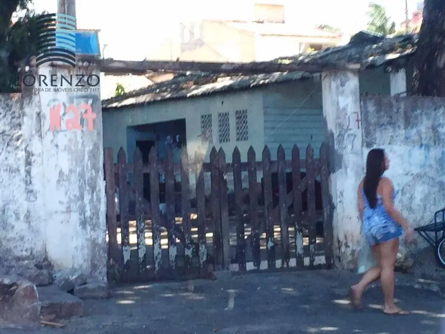 Terreno / Lote à venda, 1000m2 em Itapuã, Salvador - BA - imagem 3 Foto 3 de Terreno / Lote à venda, 1000m2 em Itapuã, Salvador - BA