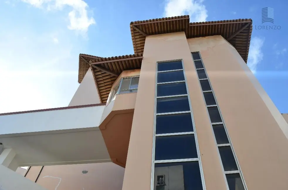 Foto 4 de Apartamento com 3 quartos à venda, 64m2 em Rio Vermelho, Salvador - BA