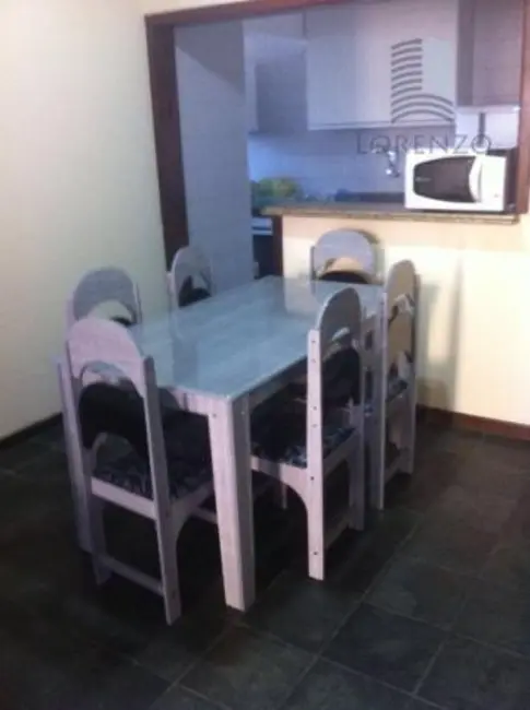 Foto 9 de Apartamento com 3 quartos à venda, 64m2 em Rio Vermelho, Salvador - BA