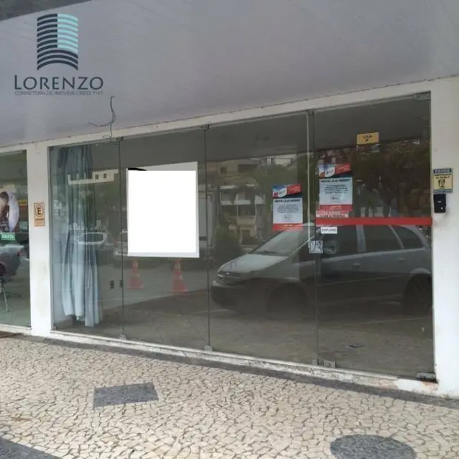 Loja à venda, 39m2 em Acupe de Brotas, Salvador - BA - imagem 2 Foto 2 de Loja à venda, 39m2 em Acupe de Brotas, Salvador - BA