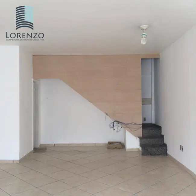 Loja à venda, 39m2 em Acupe de Brotas, Salvador - BA - imagem 6 Foto 6 de Loja à venda, 39m2 em Acupe de Brotas, Salvador - BA