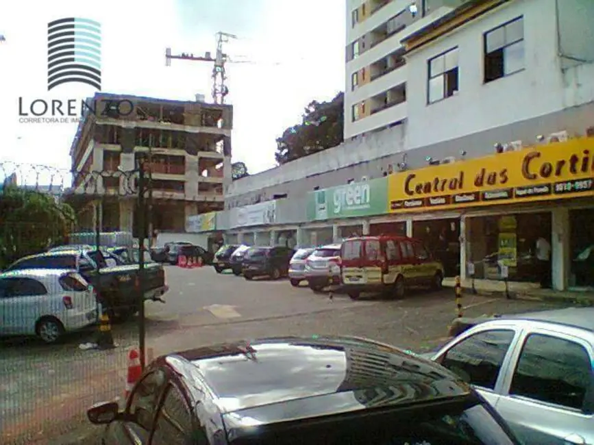 Loja à venda, 39m2 em Acupe de Brotas, Salvador - BA - imagem 5 Foto 5 de Loja à venda, 39m2 em Acupe de Brotas, Salvador - BA