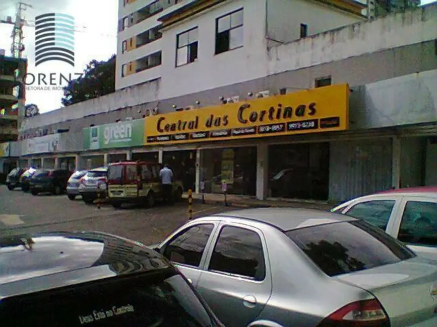 Loja à venda, 39m2 em Acupe de Brotas, Salvador - BA - imagem 4 Foto 4 de Loja à venda, 39m2 em Acupe de Brotas, Salvador - BA