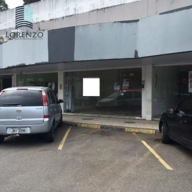 Loja à venda, 39m2 em Acupe de Brotas, Salvador - BA - imagem 1 Foto 1 de Loja à venda, 39m2 em Acupe de Brotas, Salvador - BA